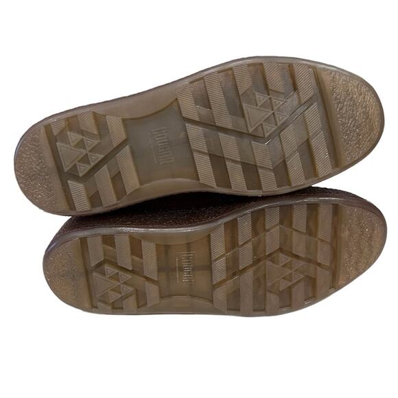 NEW Cougar Broom Suede Genuine Lambswool Waterproof Winter Boot - Picture 5 of 9